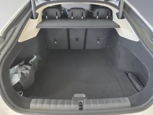 BMW i4 eDrive 35