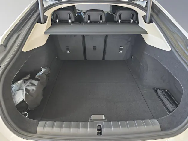 BMW i4 eDrive 35