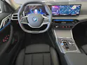 BMW i4 eDrive 35