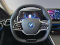BMW i4 eDrive 35