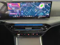 BMW i4 eDrive 35