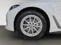 BMW i4 eDrive 35