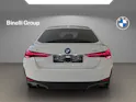 BMW i4 eDrive 35