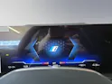 BMW i4 eDrive 35