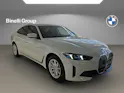 BMW i4 eDrive 35
