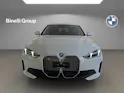 BMW i4 eDrive 35
