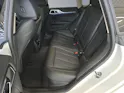 BMW i4 eDrive 35
