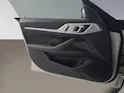 BMW i4 eDrive 35