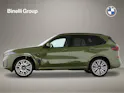 BMW X5 xDrive 48V 40i M Sport Pro Steptronic