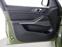 BMW X5 xDrive 48V 40i M Sport Pro Steptronic