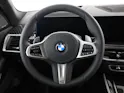 BMW X5 xDrive 48V 40i M Sport Pro Steptronic