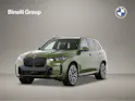 BMW X5 xDrive 48V 40i M Sport Pro Steptronic