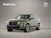 BMW X5 xDrive 48V 40i M Sport Pro Steptronic