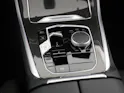 BMW X5 xDrive 48V 40i M Sport Pro Steptronic