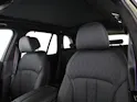 BMW X5 xDrive 48V 40i M Sport Pro Steptronic