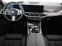 BMW X5 xDrive 48V 40i M Sport Pro Steptronic