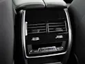 BMW X5 xDrive 48V 40i M Sport Pro Steptronic