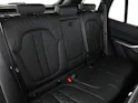 BMW X5 xDrive 48V 40i M Sport Pro Steptronic