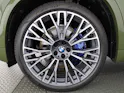 BMW X5 xDrive 48V 40i M Sport Pro Steptronic