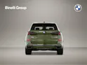 BMW X5 xDrive 48V 40i M Sport Pro Steptronic