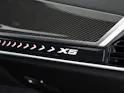 BMW X5 xDrive 48V 40i M Sport Pro Steptronic