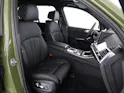 BMW X5 xDrive 48V 40i M Sport Pro Steptronic