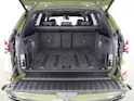 BMW X5 xDrive 48V 40i M Sport Pro Steptronic