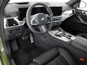 BMW X5 xDrive 48V 40i M Sport Pro Steptronic