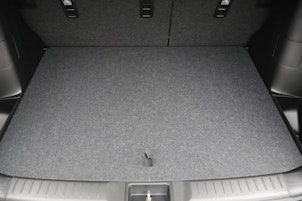 Vehicle image SUZUKI Vitara 1.4 T Compact Top Hybrid 4x4