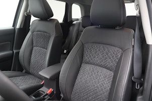 Vehicle image SUZUKI Vitara 1.4 T Compact Top Hybrid 4x4