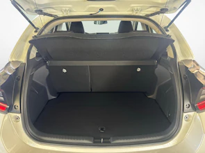 image du véhicule TOYOTA Yaris 1.5 VVT-i HSD Trend