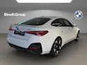 BMW i4 eDrive 40 M Sport Pro