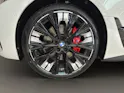 BMW i4 eDrive 40 M Sport Pro
