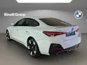 BMW i4 eDrive 40 M Sport Pro