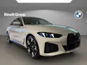 BMW i4 eDrive 40 M Sport Pro