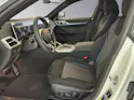 BMW i4 eDrive 40 M Sport Pro