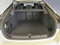 BMW i4 eDrive 40 M Sport Pro