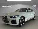 BMW i4 eDrive 40 M Sport Pro