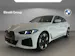 BMW i4 eDrive 40 M Sport Pro