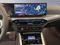 BMW i4 eDrive 40 M Sport Pro
