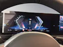BMW i4 eDrive 40 M Sport Pro