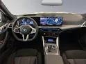BMW i4 eDrive 40 M Sport Pro