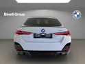 BMW i4 eDrive 40 M Sport Pro