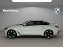BMW i4 eDrive 40 M Sport Pro