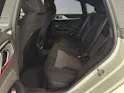 BMW i4 eDrive 40 M Sport Pro