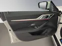 BMW i4 eDrive 40 M Sport Pro