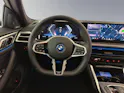 BMW i4 eDrive 40 M Sport Pro