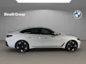 BMW i4 eDrive 40 M Sport Pro