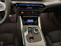 BMW i4 eDrive 40 M Sport Pro