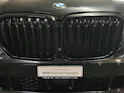 BMW X5 40i xDrive SAG